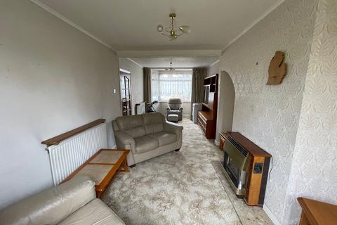 3 bedroom semi-detached house for sale, Clay Lane, South Yardley, Birmingham