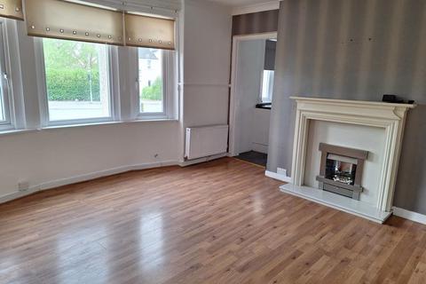 2 bedroom apartment to rent, Netherhill Road, Paisley