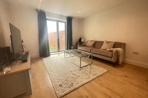 1 bedroom apartment for sale, Leylands House, Leeds