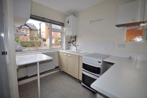 2 bedroom ground floor maisonette for sale, 2-bedroom ground floor maisonette