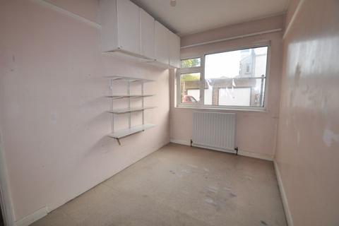 2 bedroom ground floor maisonette for sale, 2-bedroom ground floor maisonette