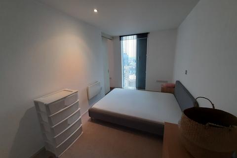 1 bedroom flat to rent, Holloway Circus, Birmingham B1