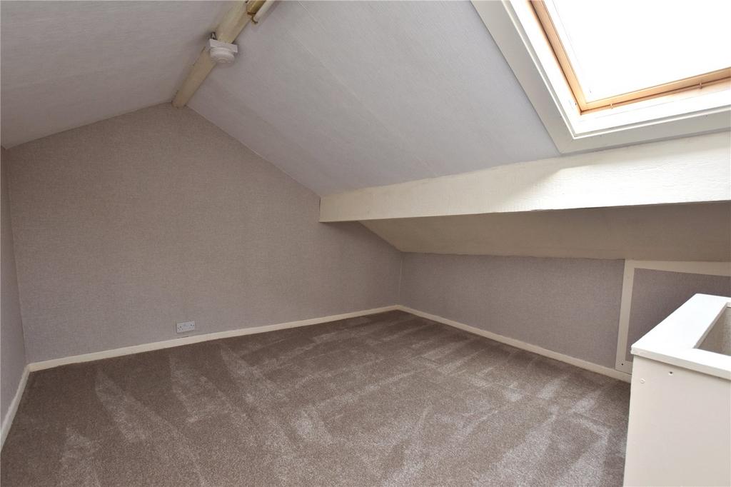 Picture No. 22