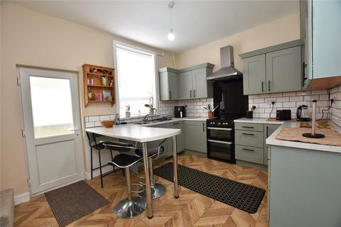 2 bedroom terraced house for sale, Wham Street, Heywood, Greater Manchester, OL10