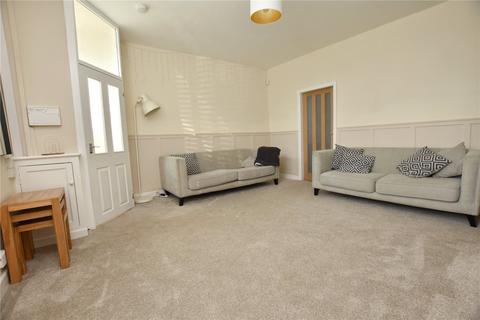 2 bedroom terraced house for sale, Wham Street, Heywood, Greater Manchester, OL10