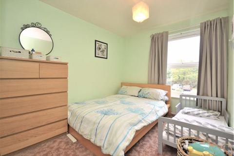 1 bedroom flat to rent, Latchingdon Court, 26 Forest Road, Walthamstow E17