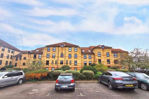 1 bedroom flat to rent, Latchingdon Court, 26 Forest Road, Walthamstow E17