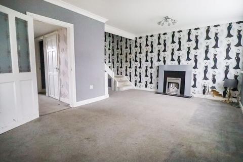 4 bedroom terraced house for sale, Avondale Walk, Canvey Island