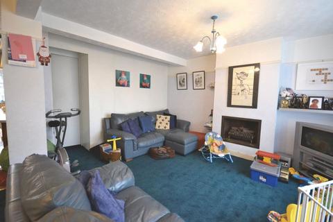 3 bedroom semi-detached house for sale, Oxford Close, London N9