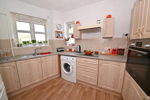 2 bedroom retirement property for sale, Walpole Place, Teddington TW11