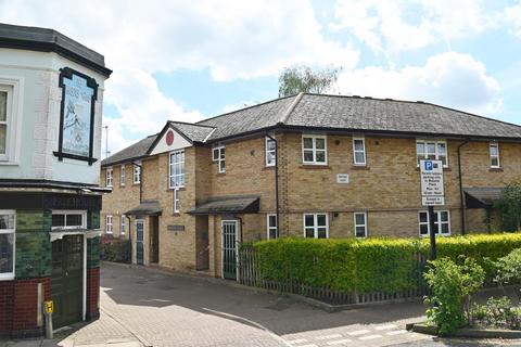 undefined, Walpole Place, Teddington TW11