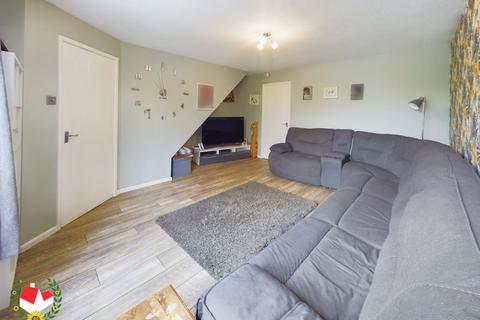 3 bedroom end of terrace house for sale, Griffon Close, Quedgeley, Gloucester