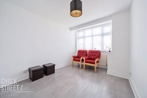 38 Felstead Road, Romford, RM5 3RH