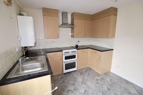 2 bedroom apartment for sale, Lumley Close, Washington NE38