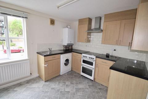 2 bedroom apartment for sale, Lumley Close, Washington NE38