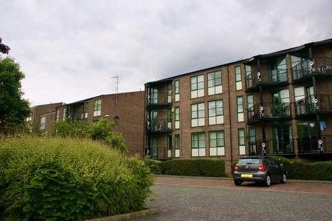 2 bedroom apartment for sale, Lumley Close, Washington NE38