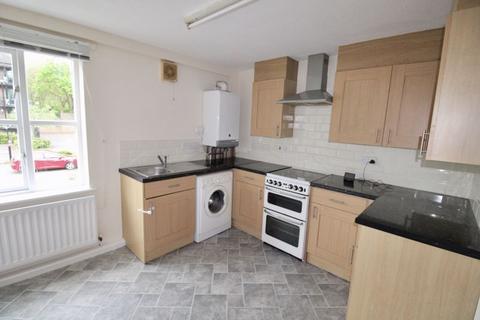 undefined, Lumley Close, Washington NE38