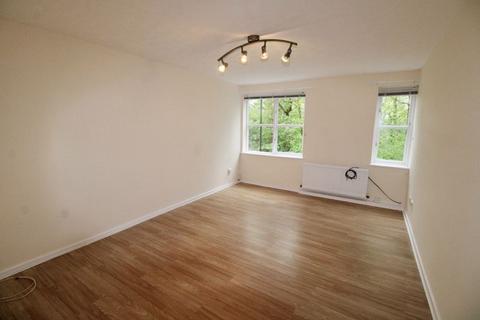 undefined, Lumley Close, Washington NE38