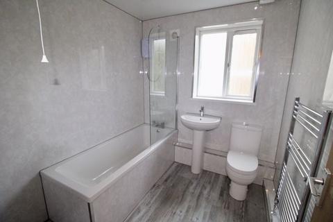 undefined, Lumley Close, Washington NE38