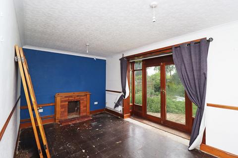 3 bedroom semi-detached house for sale, Palfrey Heights, Brantham