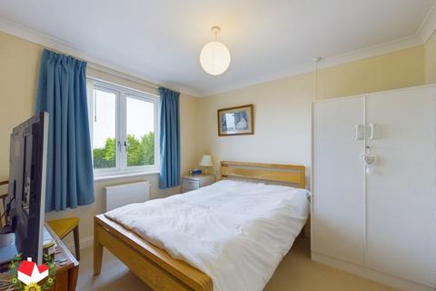 2 bedroom apartment for sale, Queen Anne Court, Quedgeley, Gloucester