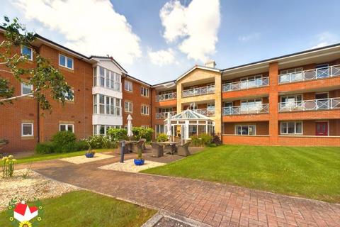 Queen Anne Court, Quedgeley, Gloucester