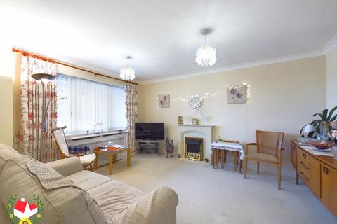 2 bedroom apartment for sale, Queen Anne Court, Quedgeley, Gloucester