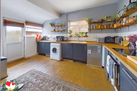 3 bedroom semi-detached house for sale, Bath Road, Hardwicke, Gloucester