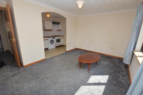 1 bedroom apartment to rent, Tynedale Square, Highwoods, CO4