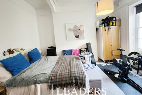 2 bedroom property to rent, Kemp Town, Brighton, BN2