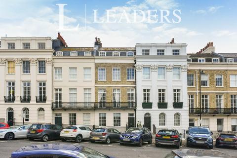 2 bedroom property to rent, Kemp Town, Brighton, BN2