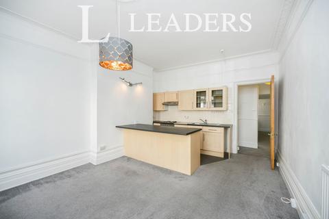 2 bedroom property to rent, Kemp Town, Brighton, BN2