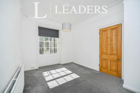 2 bedroom property to rent, Kemp Town, Brighton, BN2