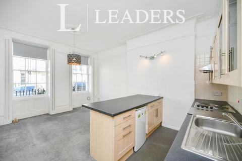 2 bedroom property to rent, Kemp Town, Brighton, BN2