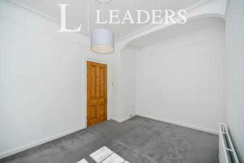 2 bedroom property to rent, Kemp Town, Brighton, BN2
