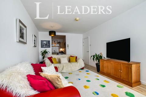 1 bedroom apartment to rent, Deansgate Quay, M3