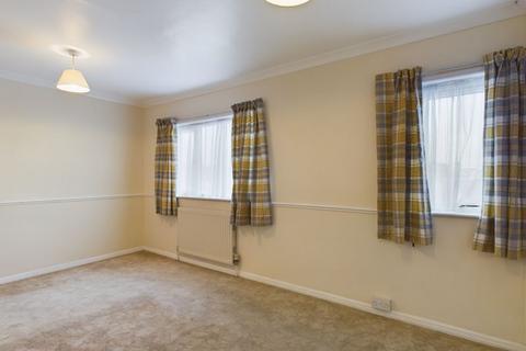 2 bedroom semi-detached house for sale, Troon Camborne - Chain free, ideal first time buyer
