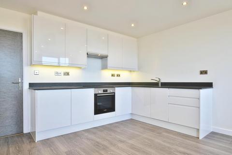 1 bedroom apartment to rent, Ashley House, 30 Ashley Road, Altrincham, WA14