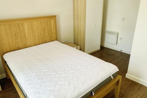 1 bedroom apartment to rent, Alto, Sillavan Way, M3