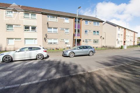 1 bedroom flat to rent, Rotherwood Avenue, Glasgow G13