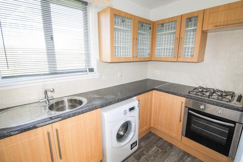 1 bedroom flat to rent, Rotherwood Avenue, Glasgow G13
