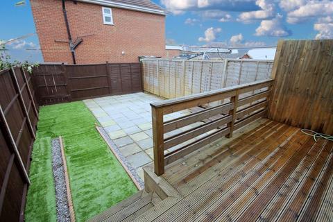 63 Westbury Avenue, Southall, UB1 2UZ