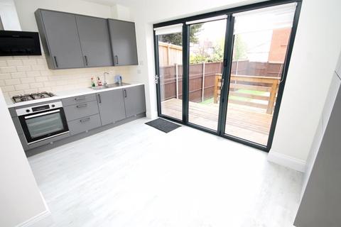 63 Westbury Avenue, Southall, UB1 2UZ