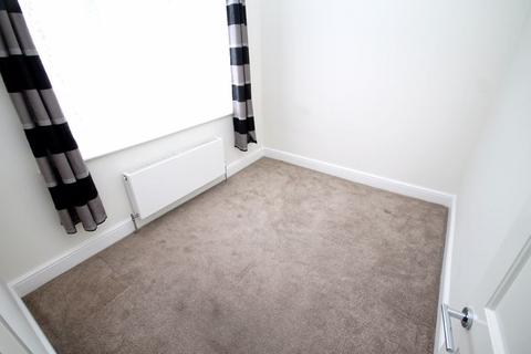 63 Westbury Avenue, Southall, UB1 2UZ