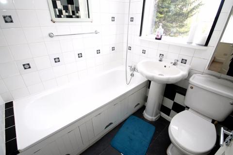 63 Westbury Avenue, Southall, UB1 2UZ