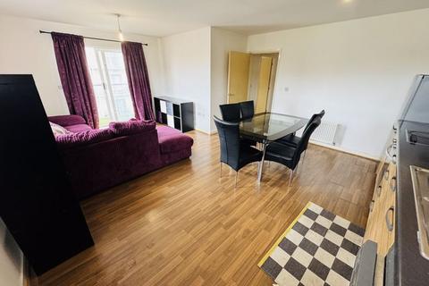 undefined, Taywood Road, Northolt