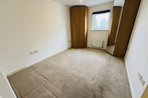 undefined, Taywood Road, Northolt