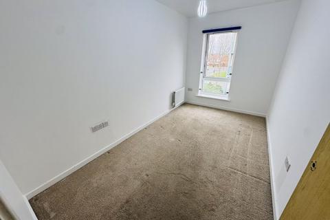 undefined, Taywood Road, Northolt