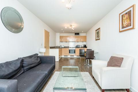 1 bedroom apartment to rent, Nankeville Court, Guildford Road, GU22