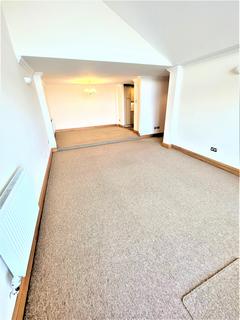 2 bedroom apartment to rent, Port Solent, PO6